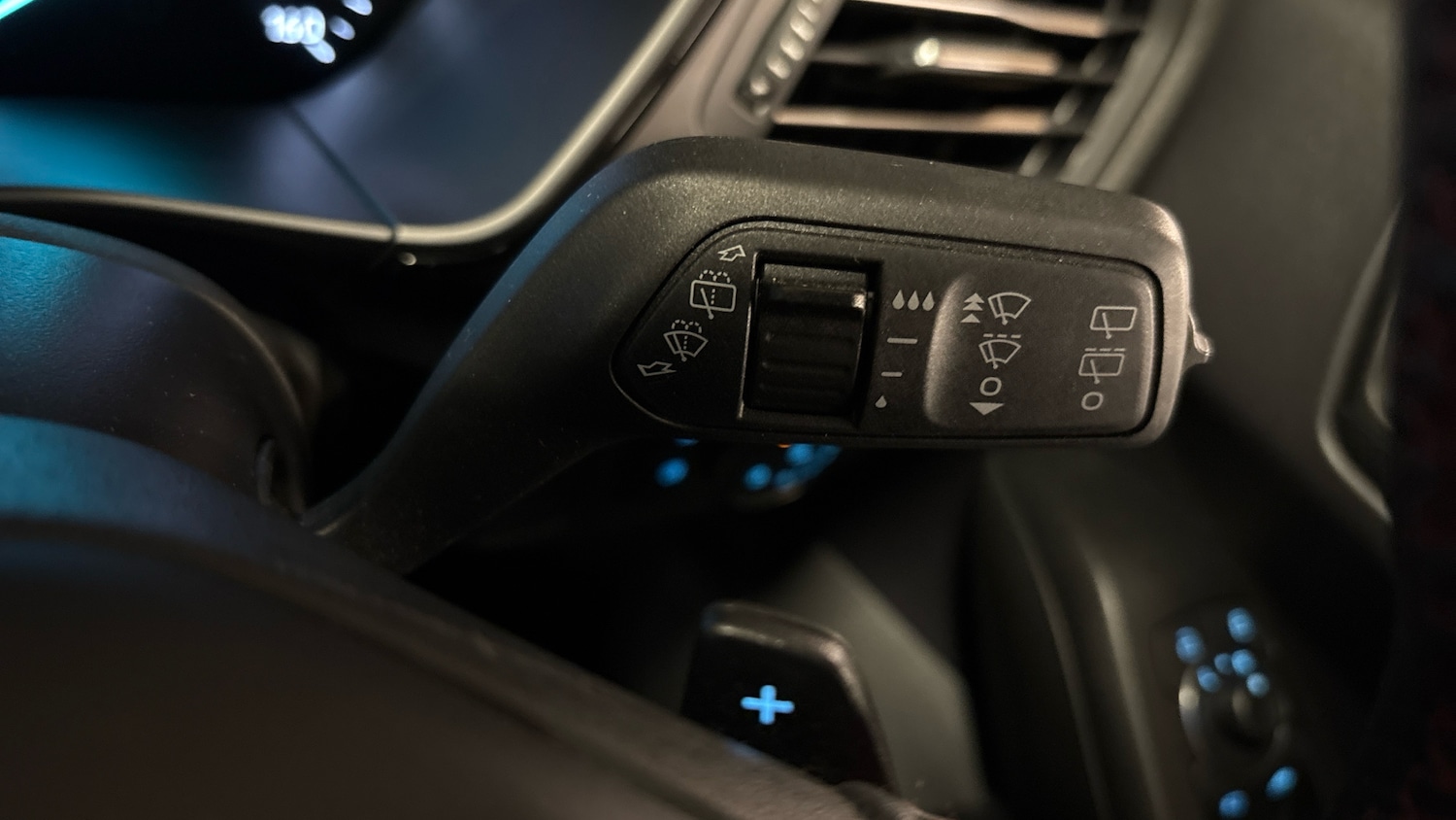 Used Ford Focus 2023 for sale - 77447001: Photo 31