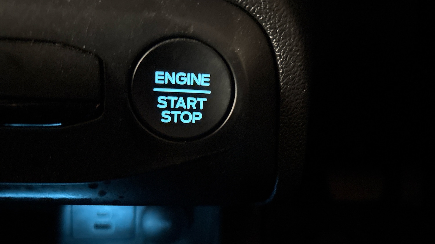 Used Ford Focus 2023 for sale - 77447001: Photo 33