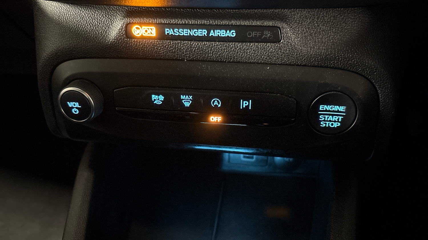 Used Ford Focus 2023 for sale - 77447001: Photo 45