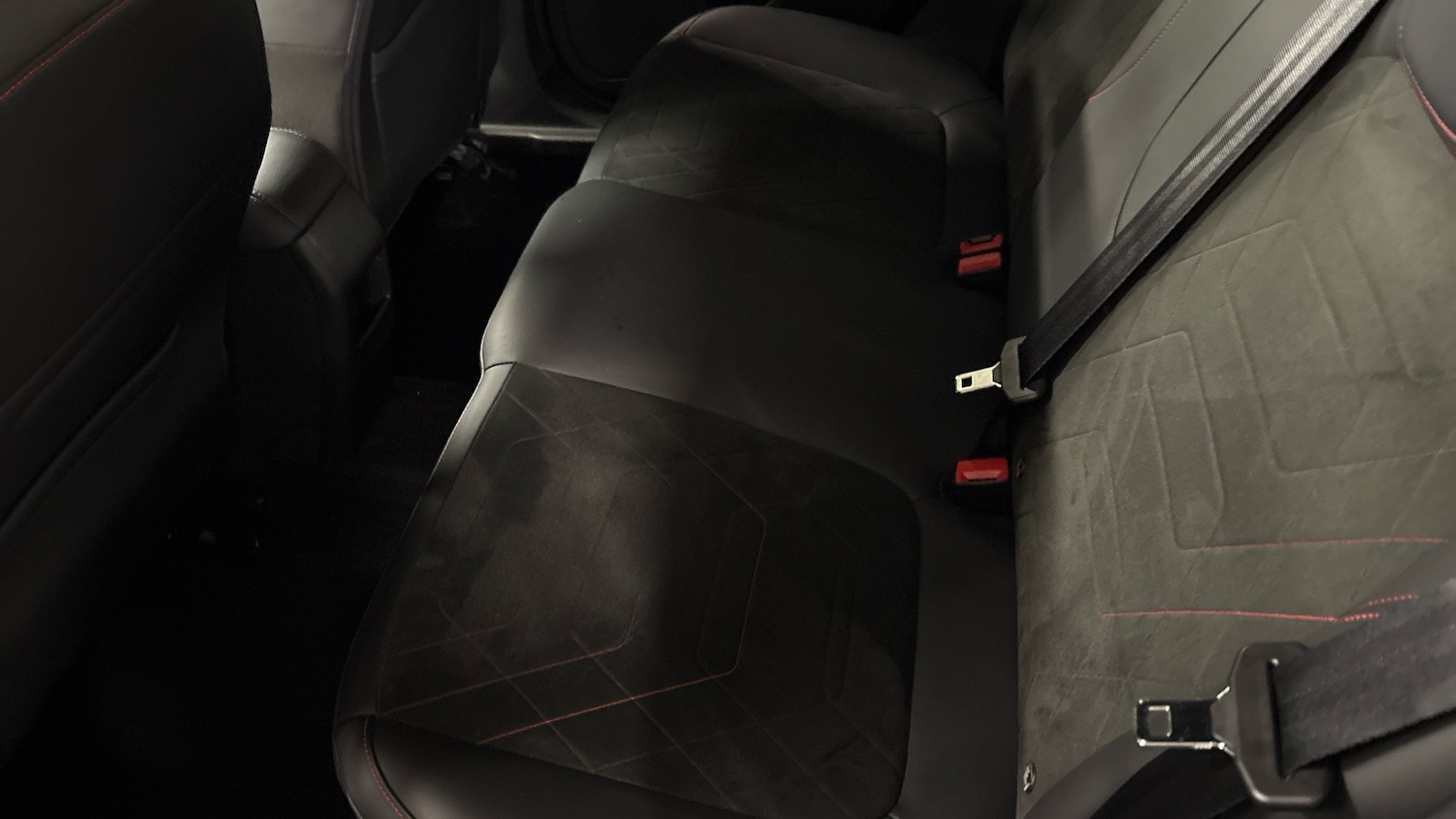 Used Ford Fiesta 2023 for sale - 77459650: Photo 16