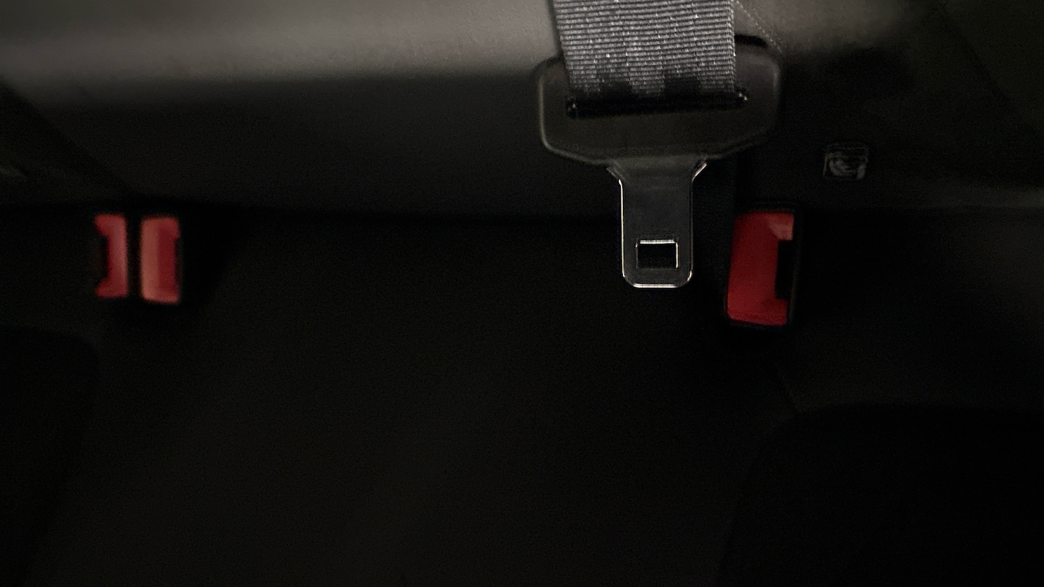 Used Ford Fiesta 2023 for sale - 77459650: Photo 17