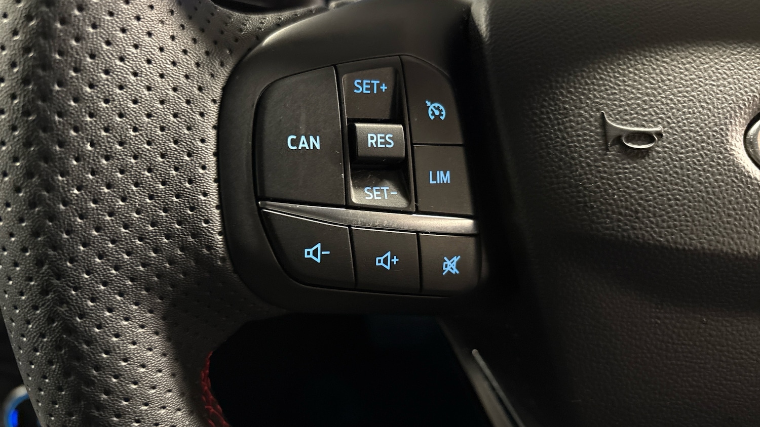 Used Ford Fiesta 2023 for sale - 77459650: Photo 28