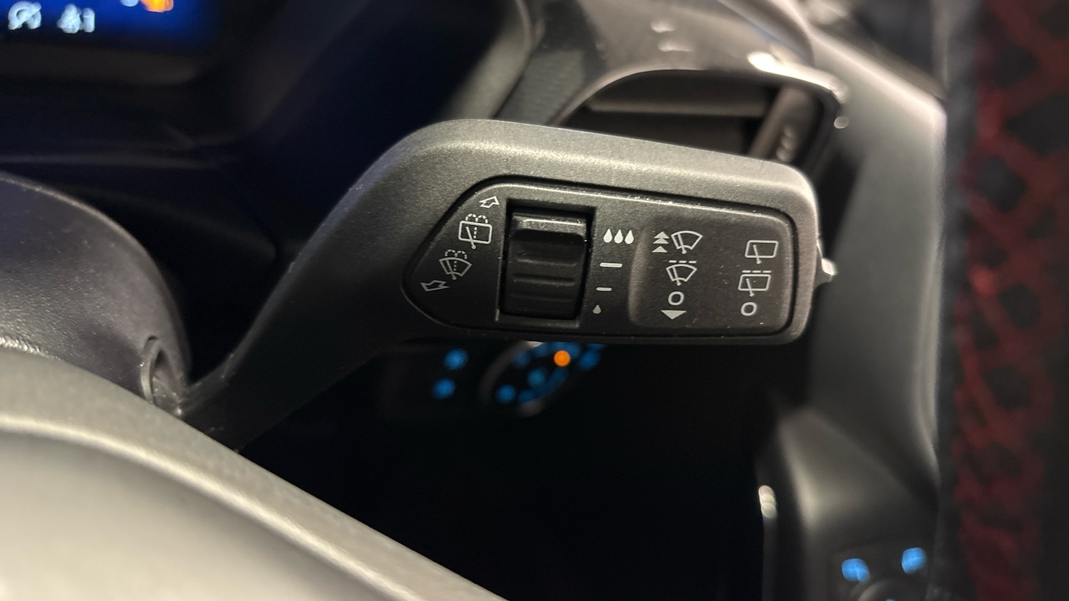 Used Ford Fiesta 2023 for sale - 77459650: Photo 30