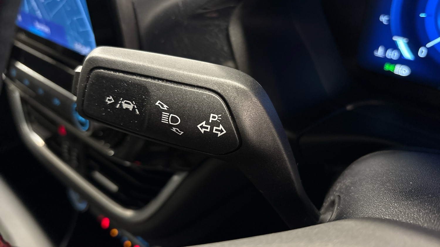 Used Ford Fiesta 2023 for sale - 77459650: Photo 31