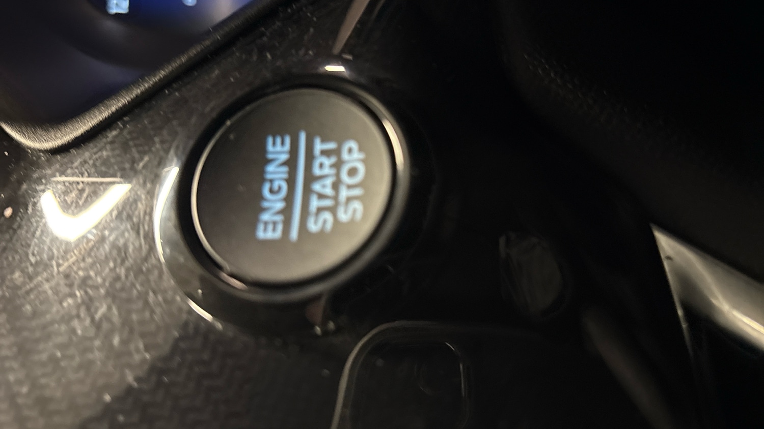 Used Ford Fiesta 2023 for sale - 77459650: Photo 32