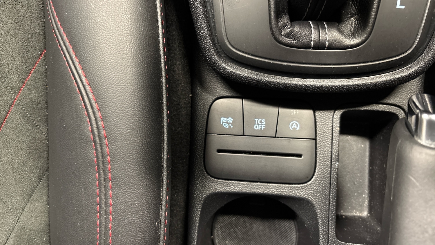 Used Ford Fiesta 2023 for sale - 77459650: Photo 42