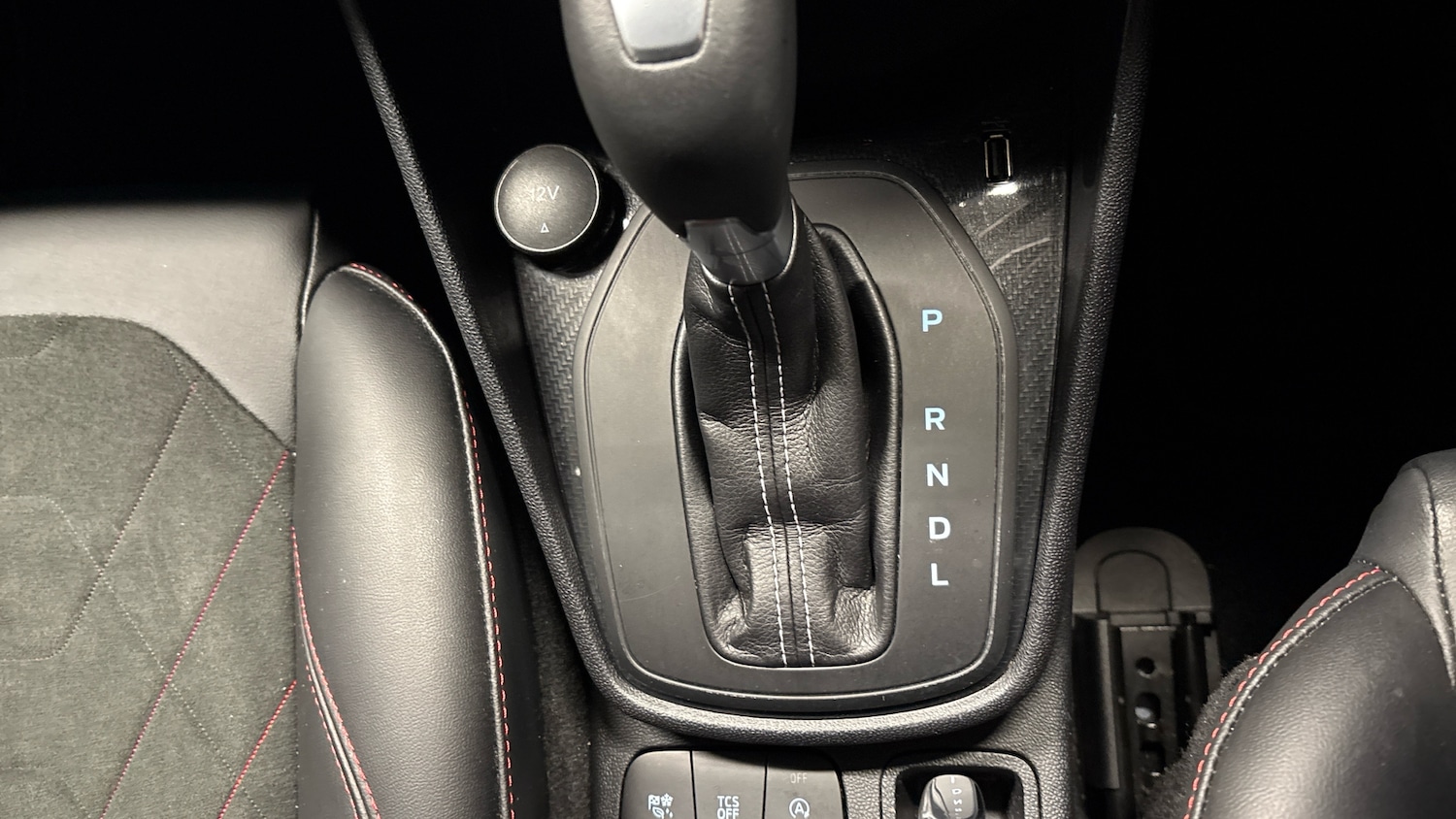 Used Ford Fiesta 2023 for sale - 77459650: Photo 43