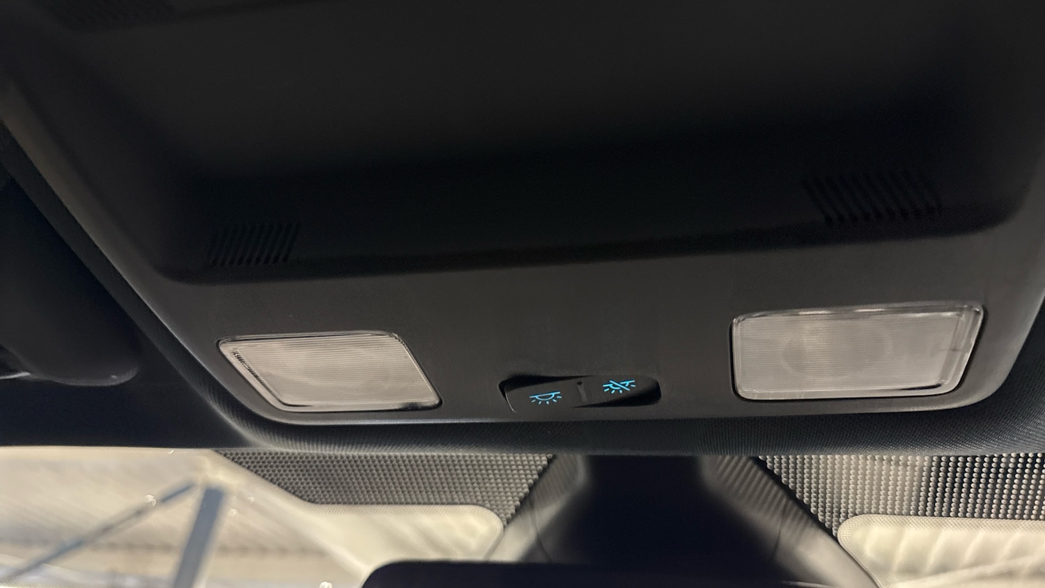 Used Ford Fiesta 2023 for sale - 77459650: Photo 45