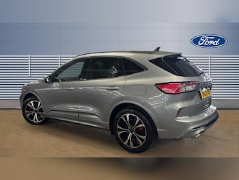 Used Ford Kuga 2023 for sale - 78436689: Photo