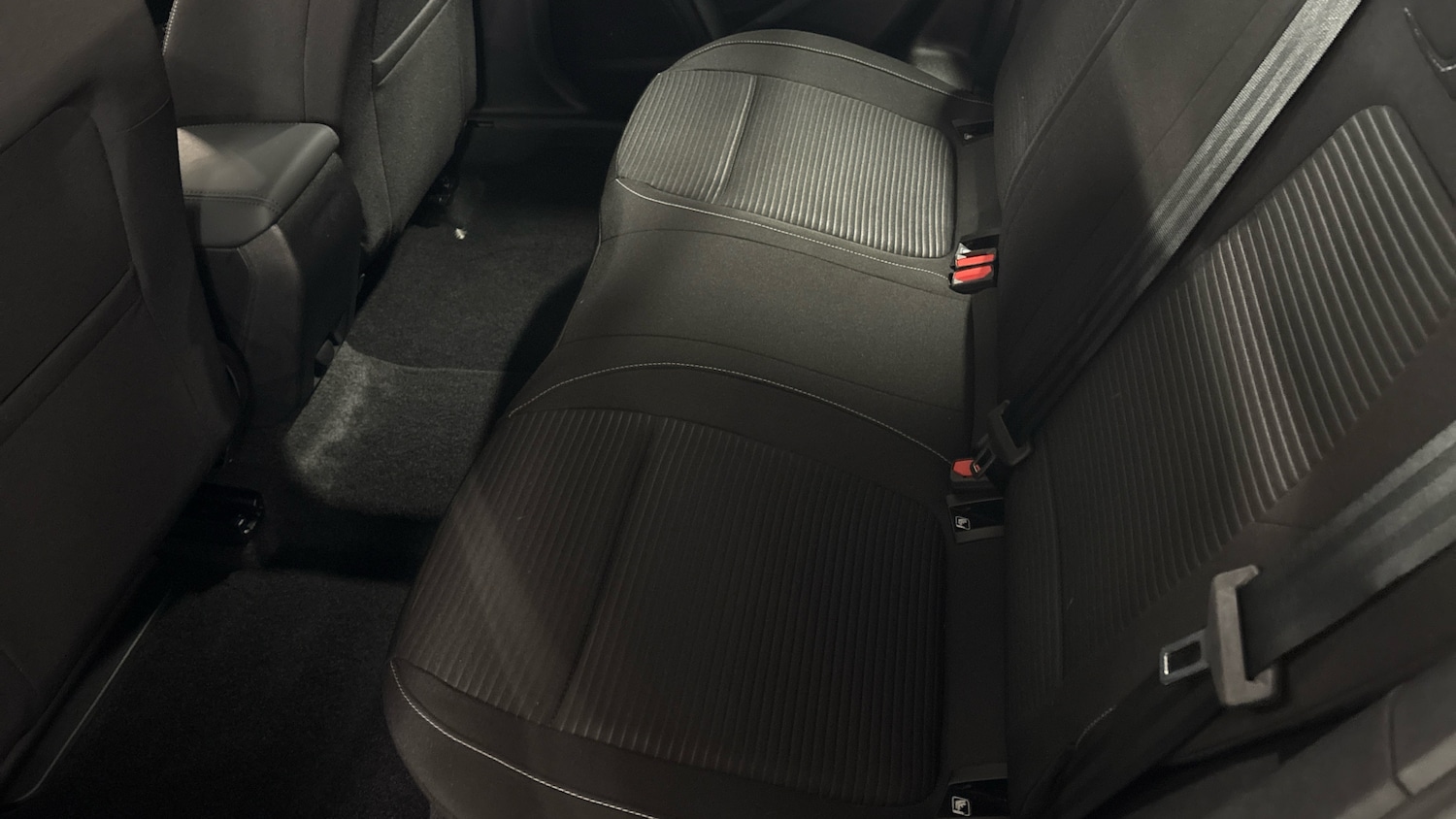 Used Ford Focus 2024 for sale - 77591285: Photo 16