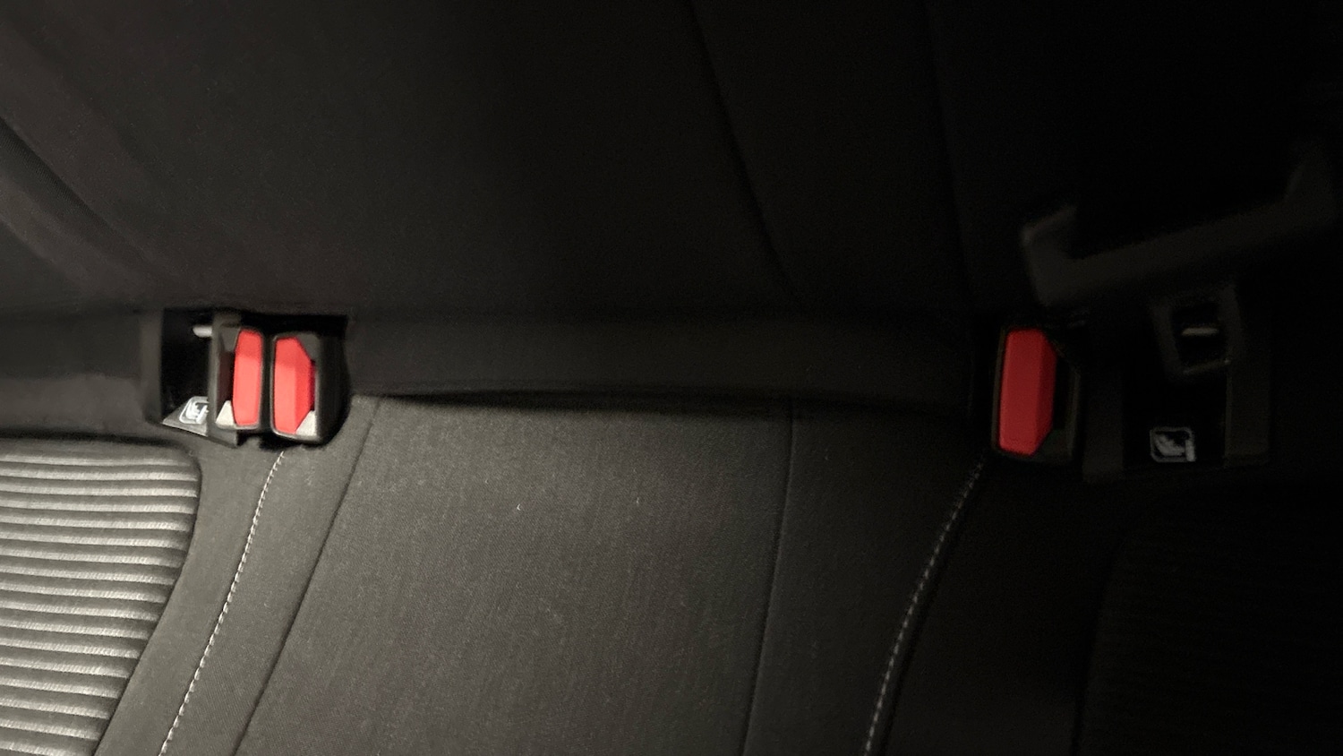 Used Ford Focus 2024 for sale - 77591285: Photo 17