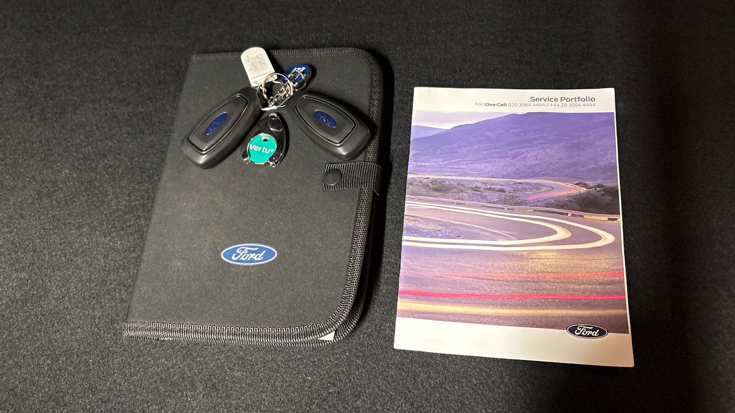 Used Ford Focus 2024 for sale - 77591285: Photo 19