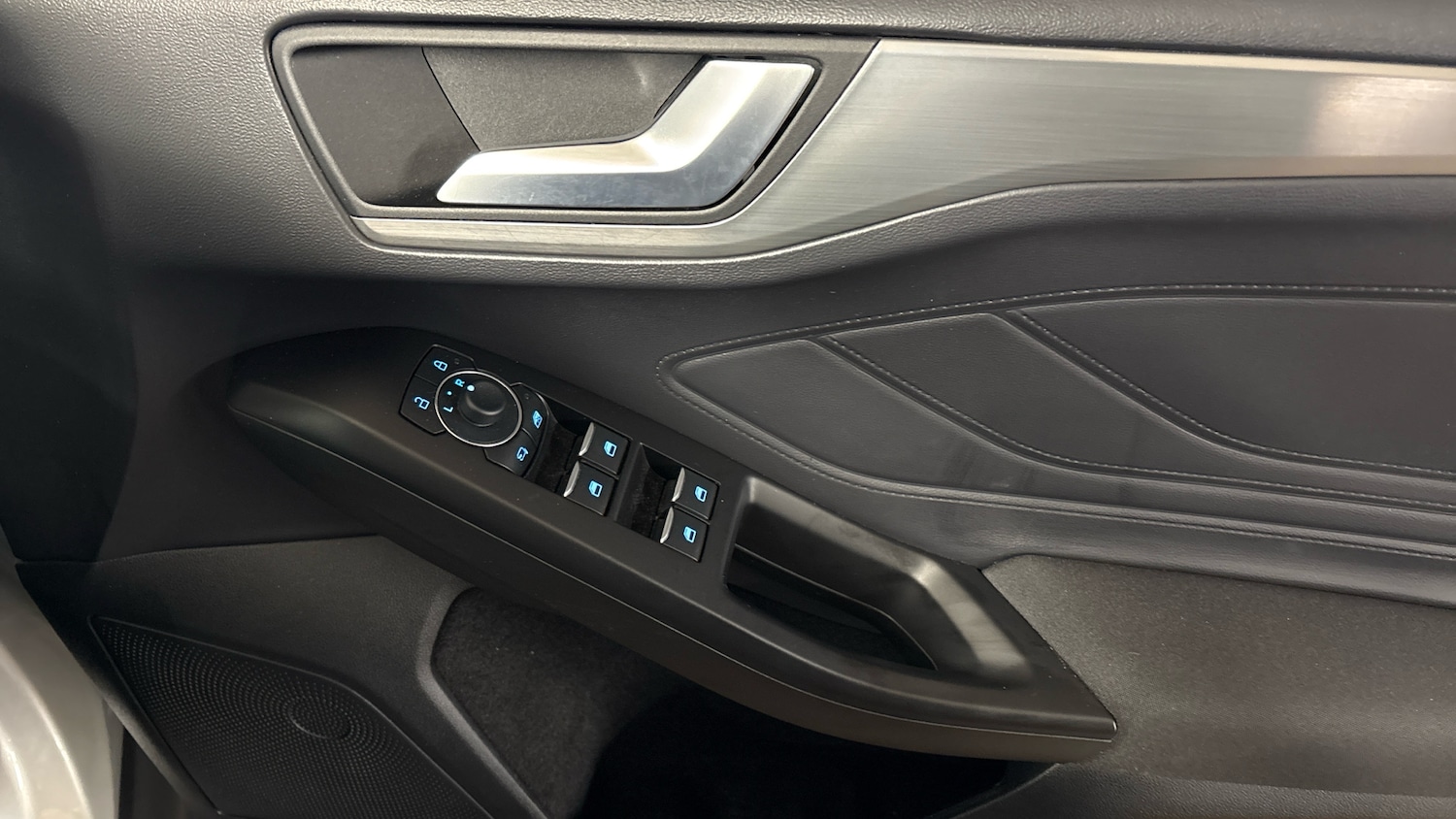 Used Ford Focus 2024 for sale - 77591285: Photo 24