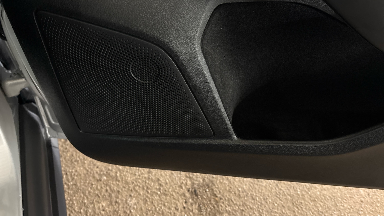 Used Ford Focus 2024 for sale - 77591285: Photo 25