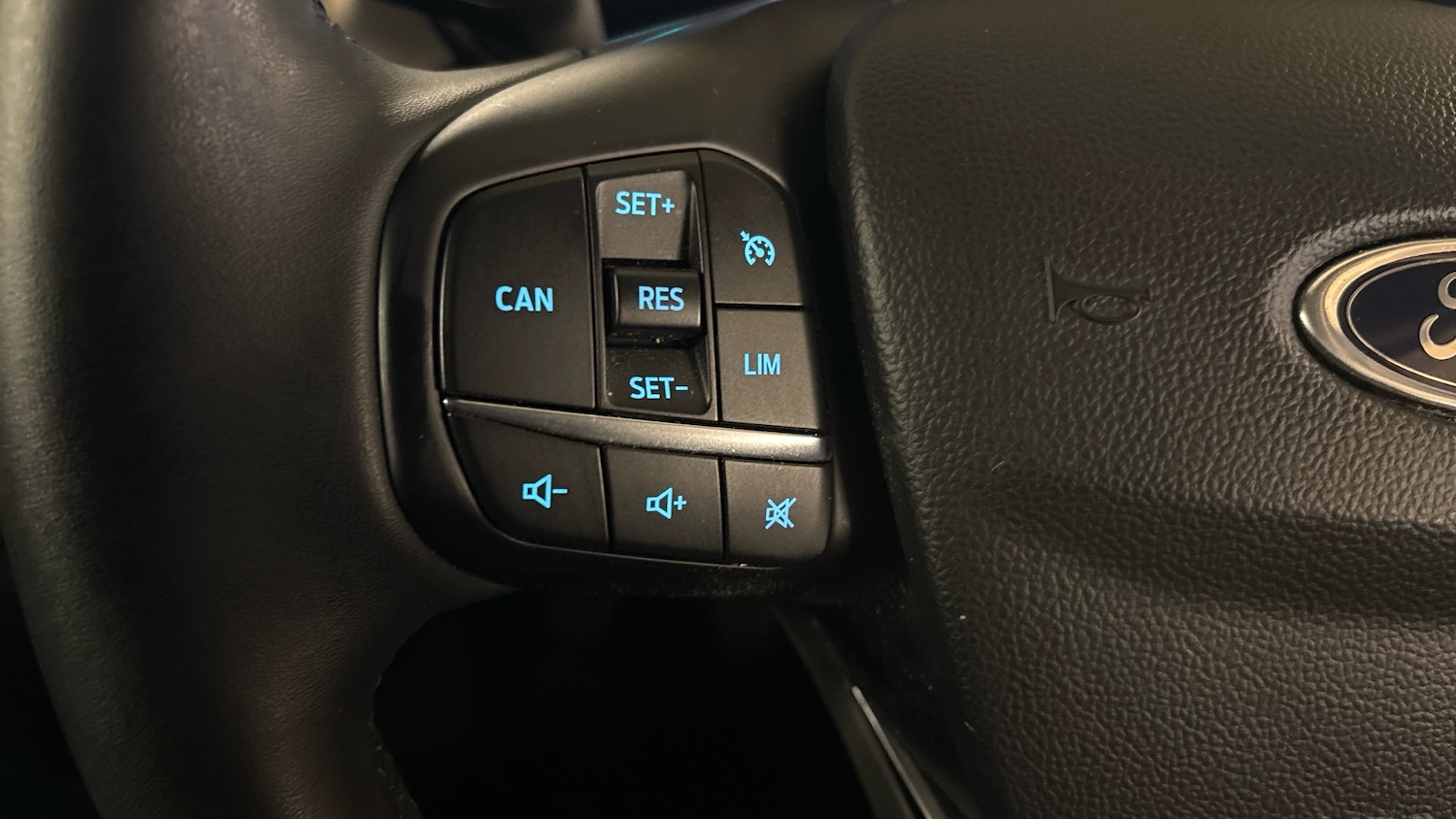 Used Ford Focus 2024 for sale - 77591285: Photo 29