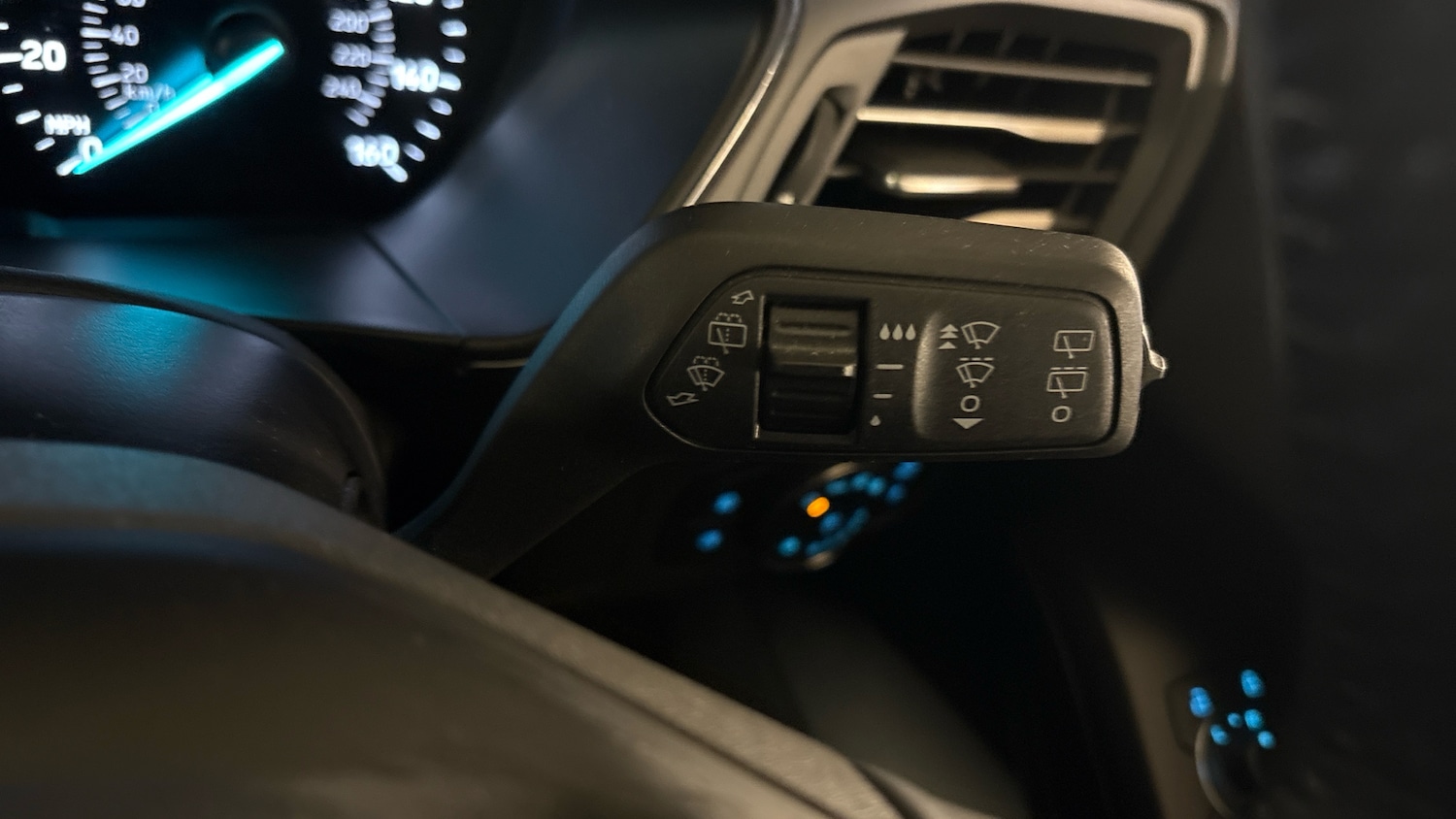 Used Ford Focus 2024 for sale - 77591285: Photo 31