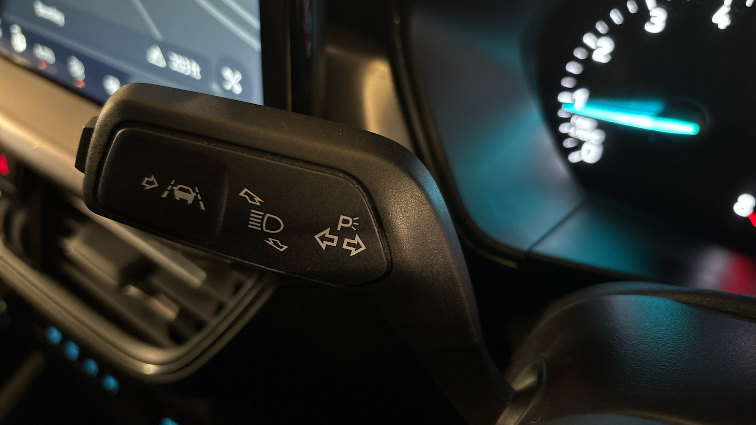 Used Ford Focus 2024 for sale - 77591285: Photo 32