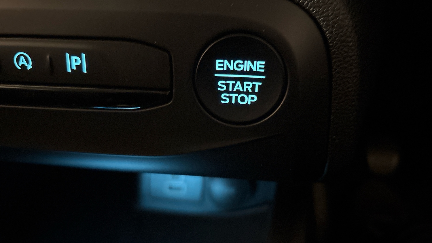 Used Ford Focus 2024 for sale - 77591285: Photo 33