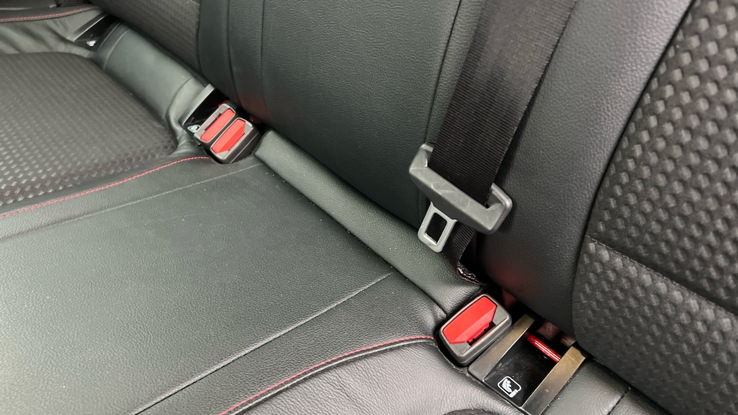 Used Ford Focus 2021 for sale - 77300969: Photo 17