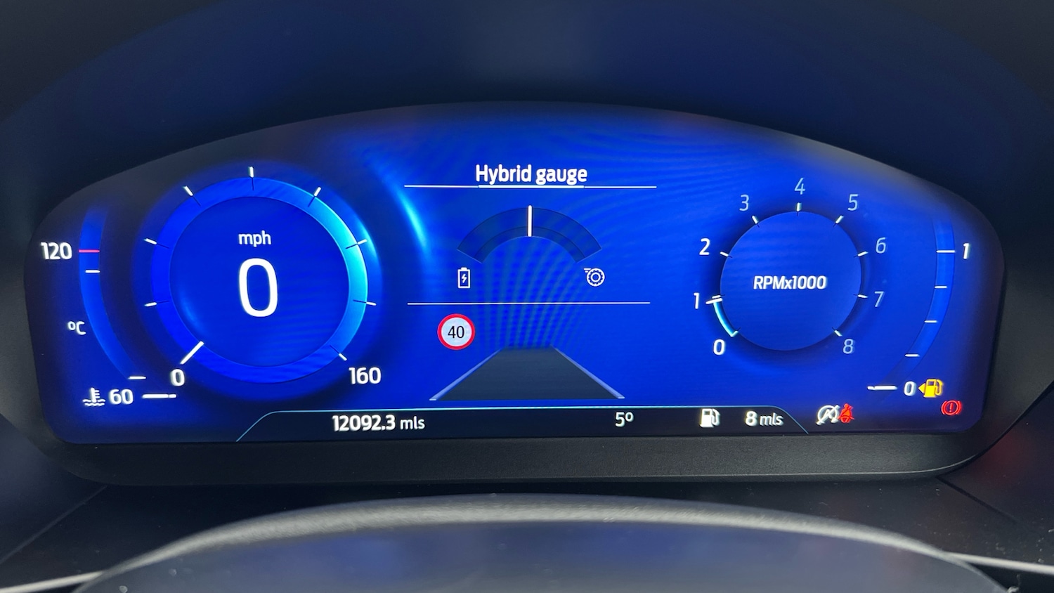 Used Ford Focus 2021 for sale - 77300969: Photo 18