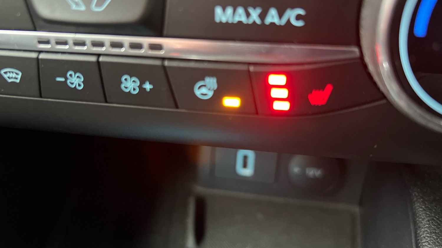 Used Ford Focus 2021 for sale - 77300969: Photo 29