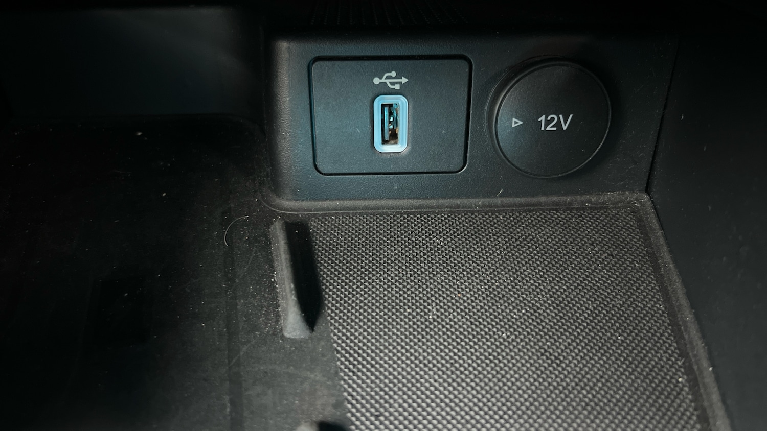 Used Ford Focus 2021 for sale - 77300969: Photo 30