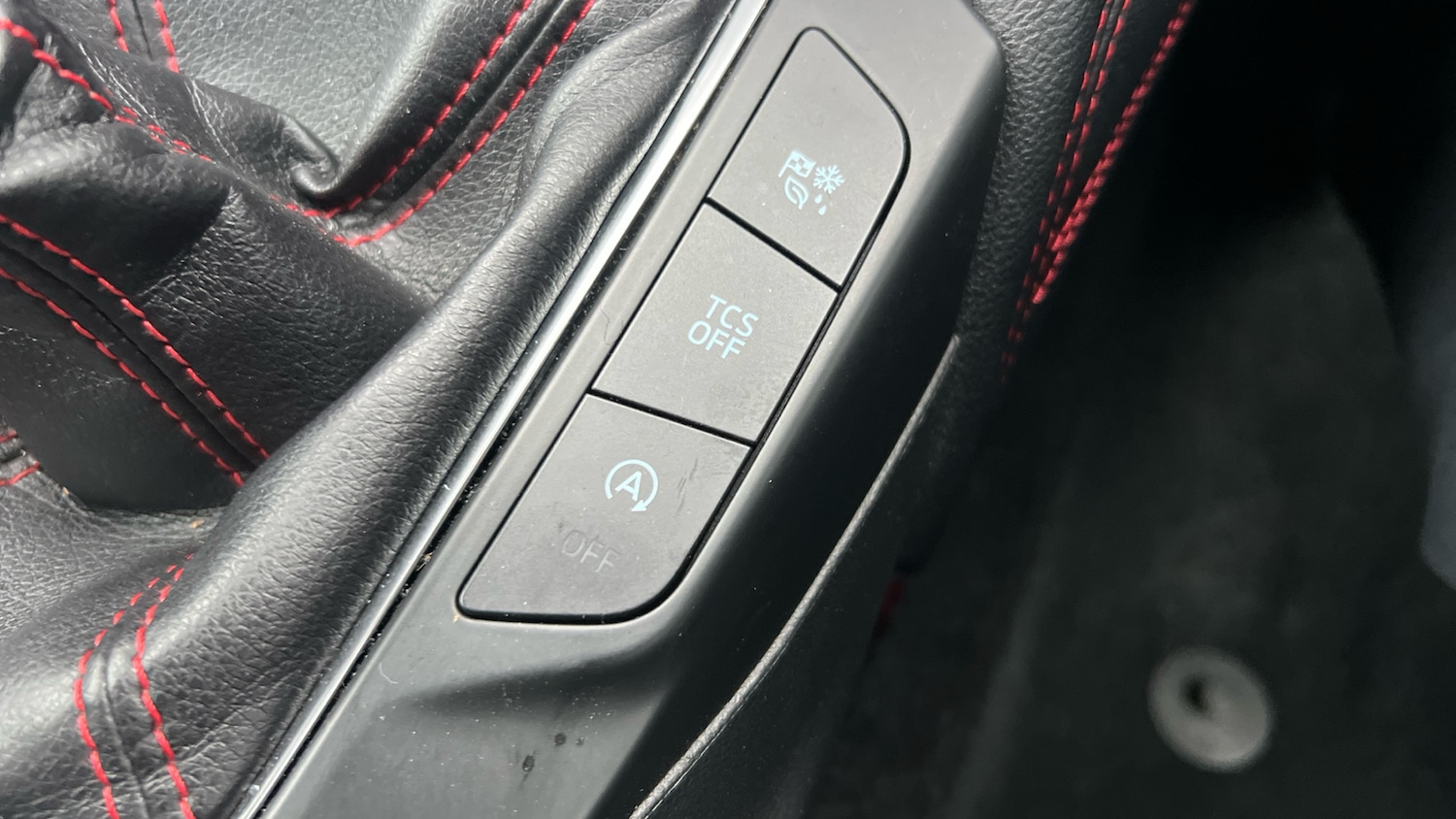 Used Ford Focus 2021 for sale - 77300969: Photo 31