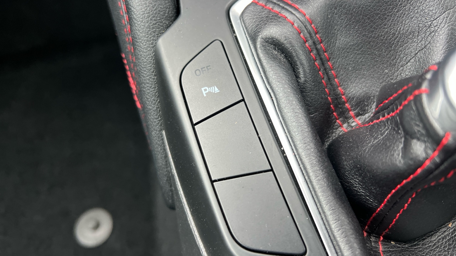 Used Ford Focus 2021 for sale - 77300969: Photo 32