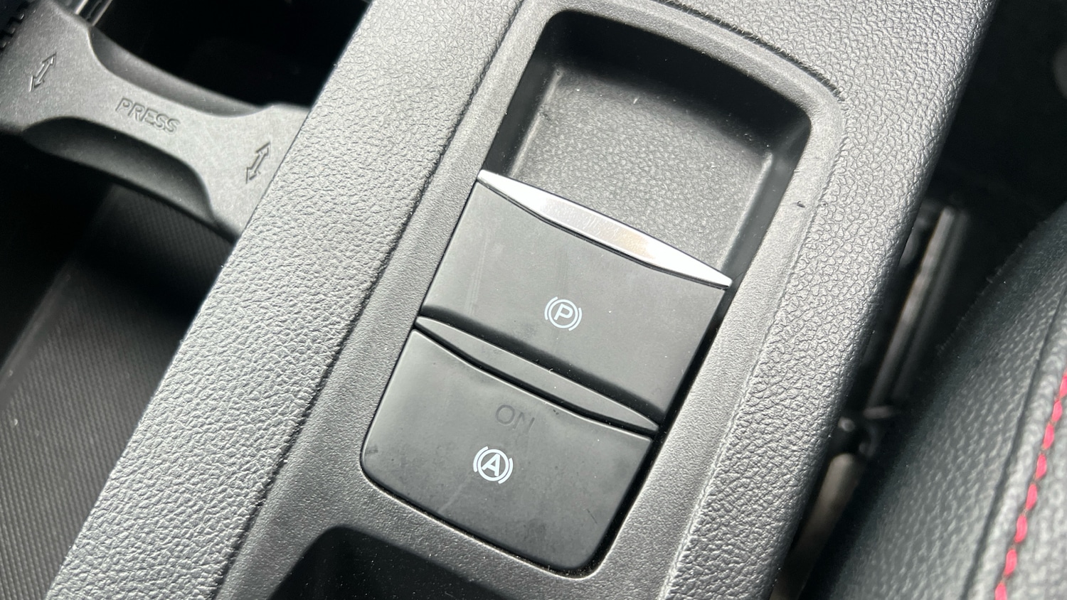 Used Ford Focus 2021 for sale - 77300969: Photo 33