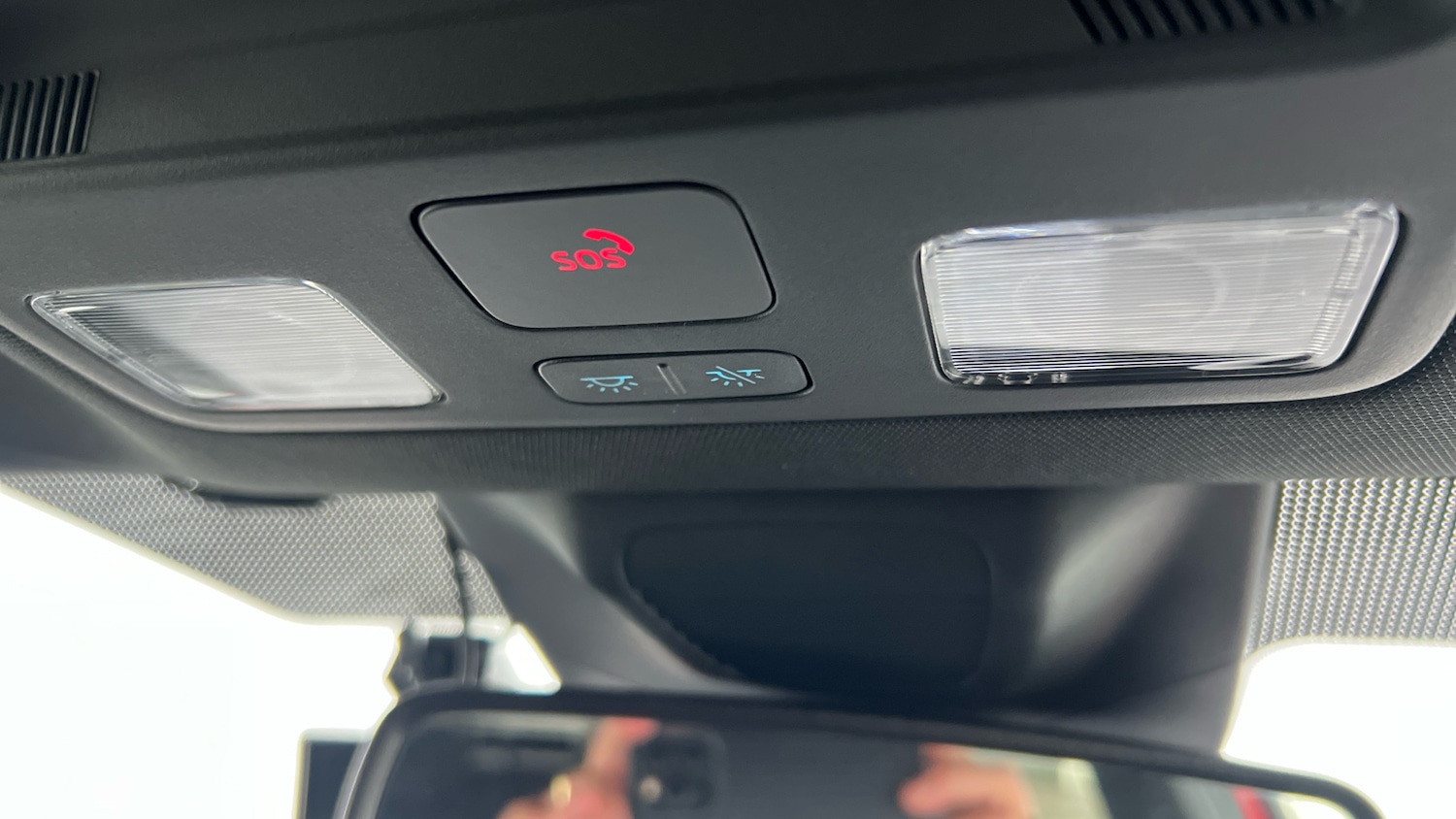 Used Ford Focus 2021 for sale - 77300969: Photo 34