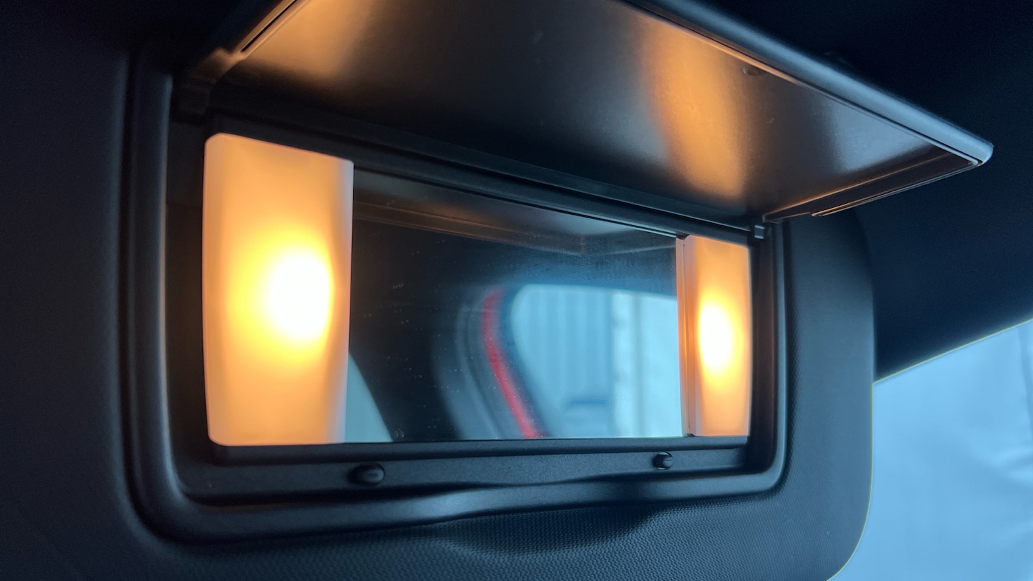 Used Ford Focus 2021 for sale - 77300969: Photo 35