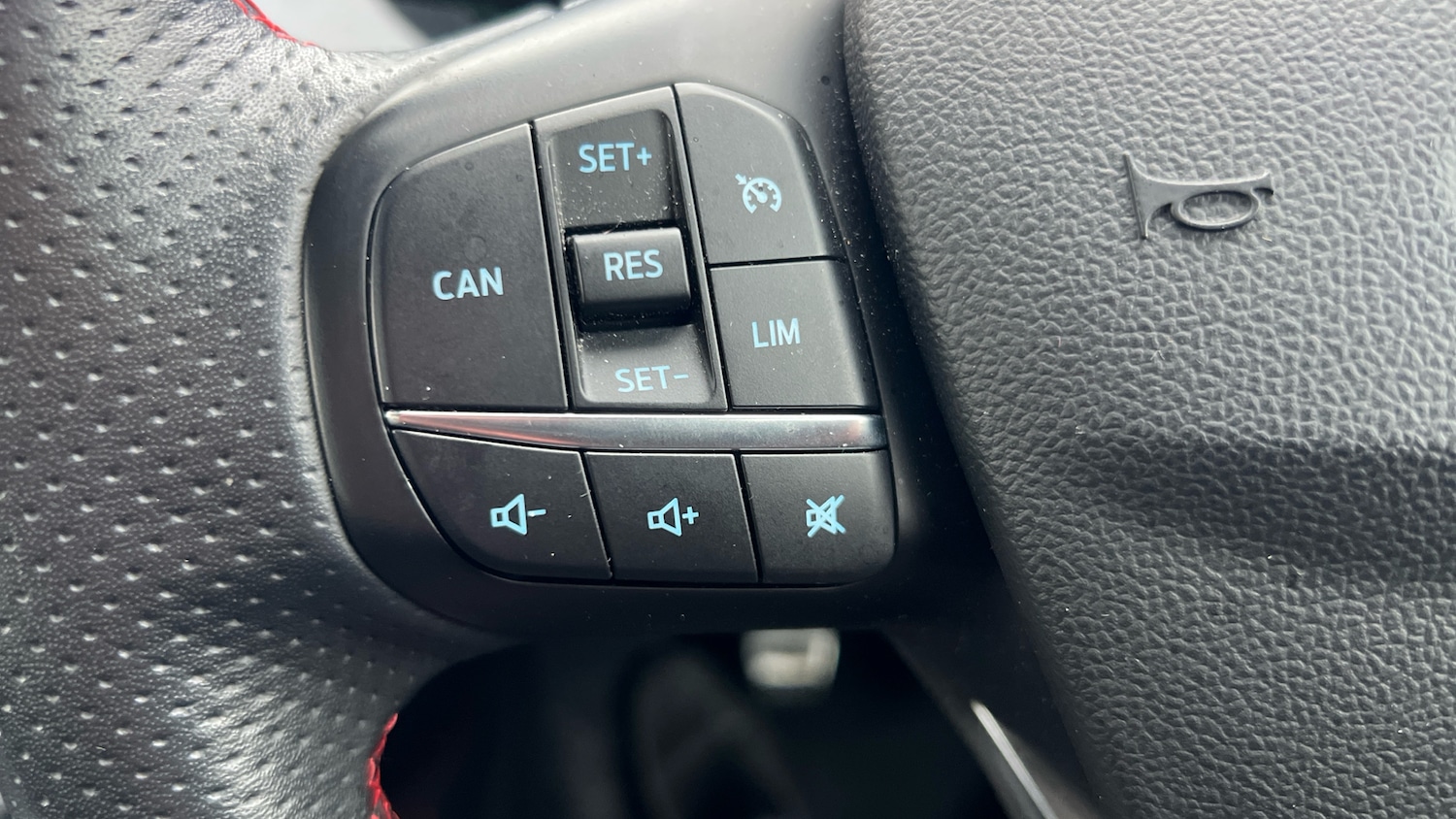 Used Ford Focus 2021 for sale - 77300969: Photo 36