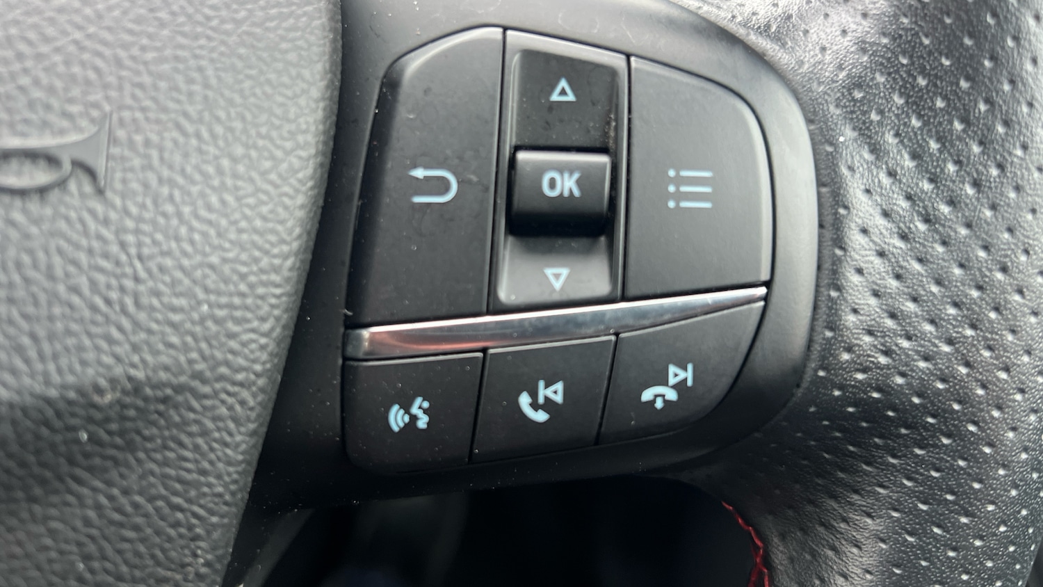 Used Ford Focus 2021 for sale - 77300969: Photo 37