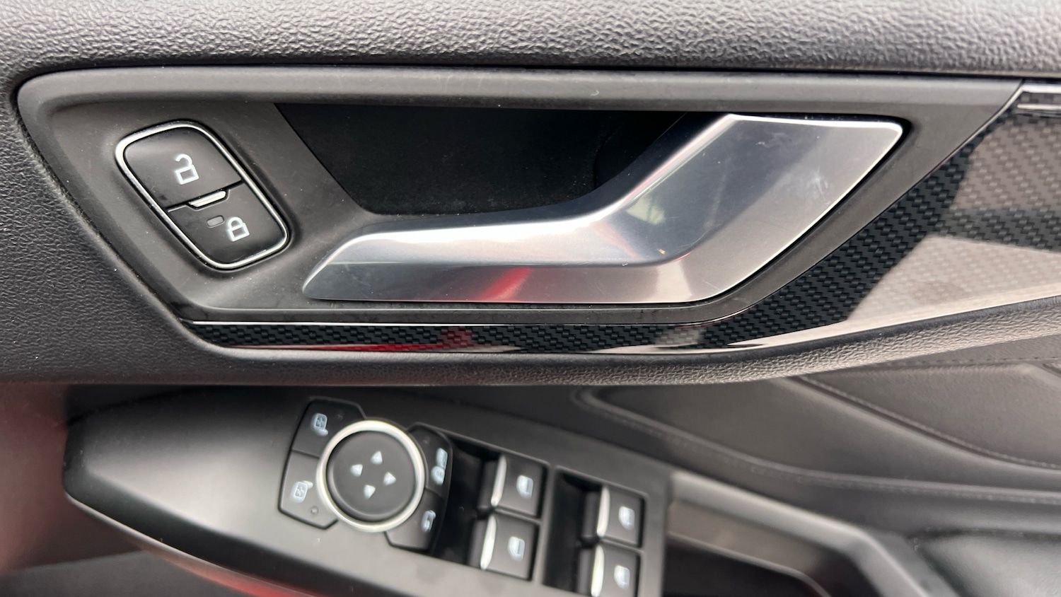 Used Ford Focus 2021 for sale - 77300969: Photo 41