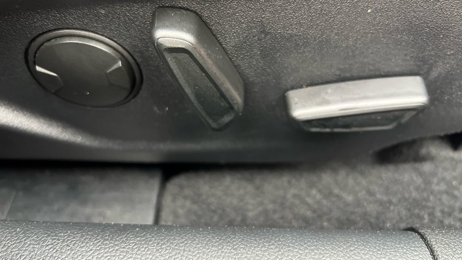 Used Ford Focus 2021 for sale - 77300969: Photo 43