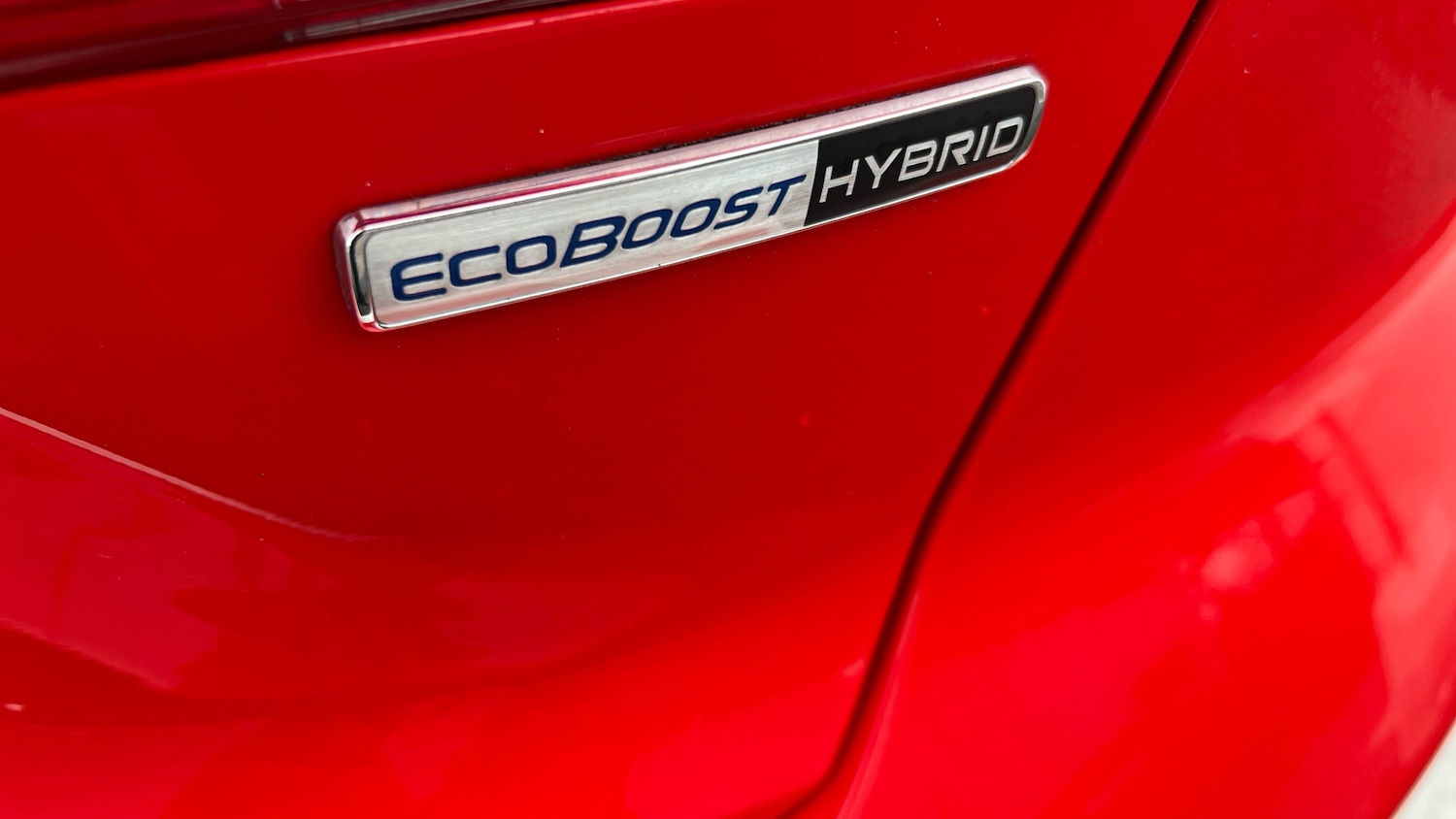 Used Ford Focus 2021 for sale - 77300969: Photo 44