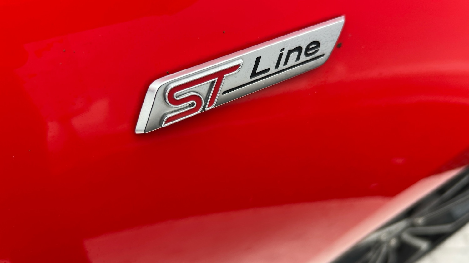 Used Ford Focus 2021 for sale - 77300969: Photo 45