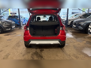 Used SEAT Arona 2019 for sale - 78873935: Photo