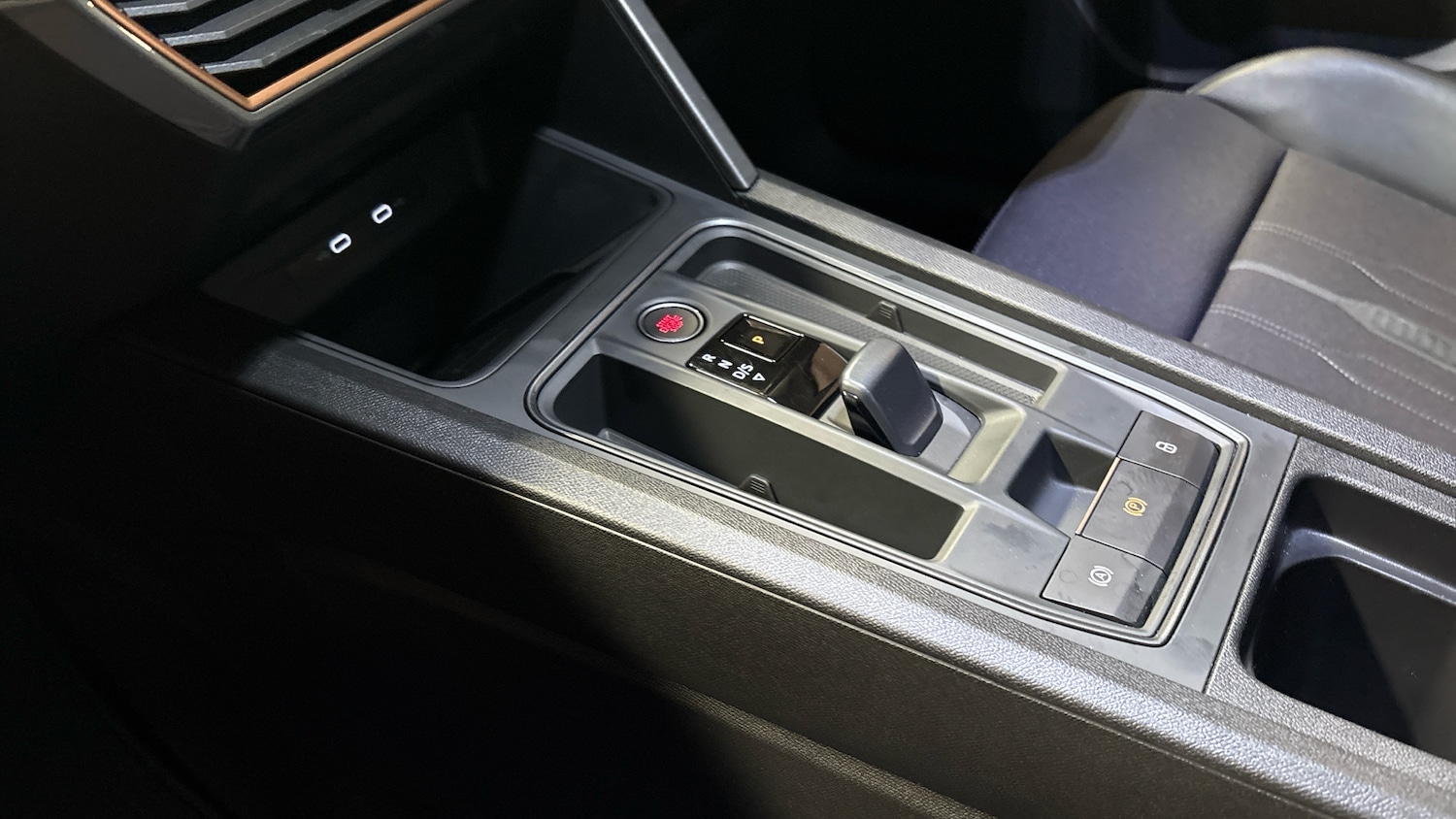 Used Cupra Formentor 2022 for sale - 76919679: Photo 13