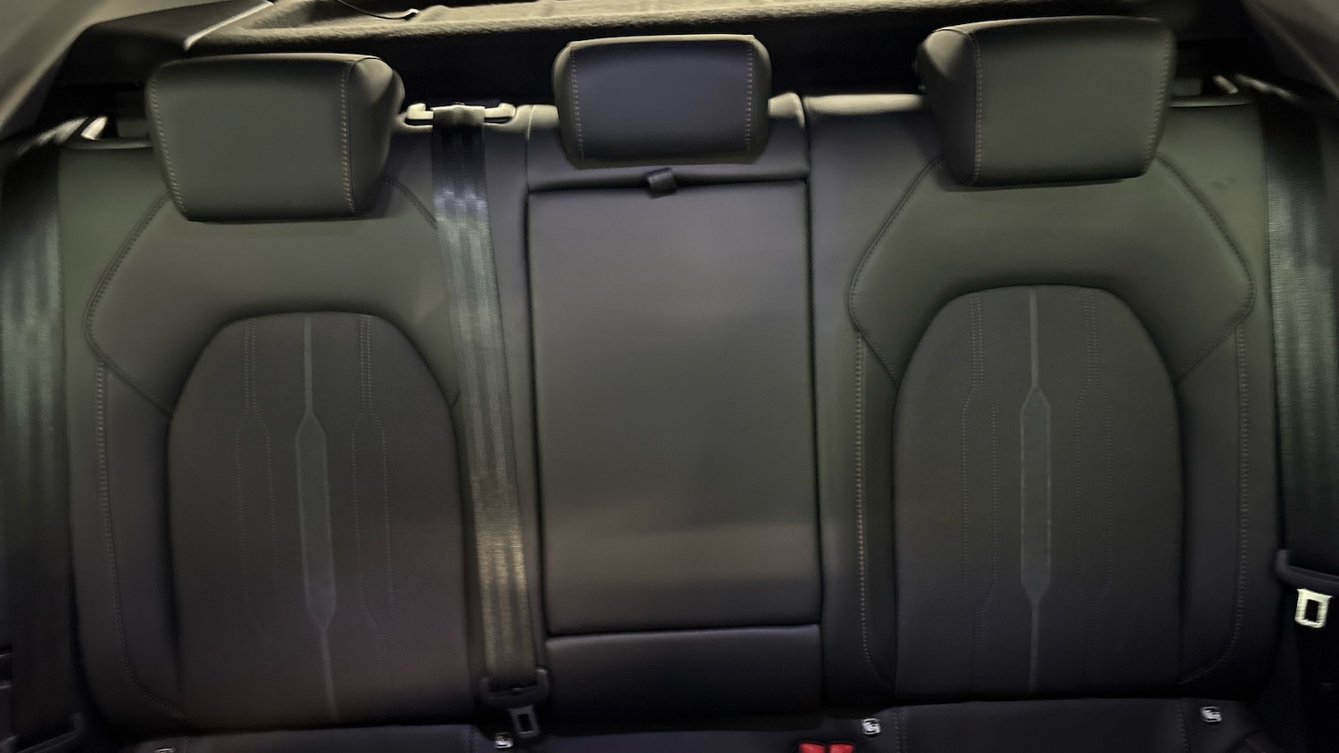 Used Cupra Formentor 2022 for sale - 76919679: Photo 15