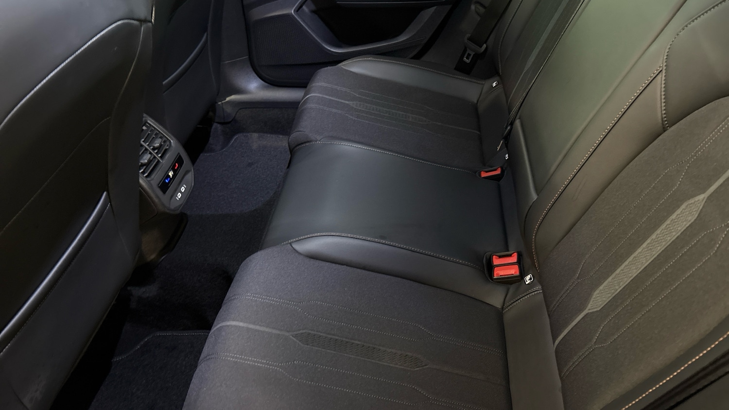 Used Cupra Formentor 2022 for sale - 76919679: Photo 16