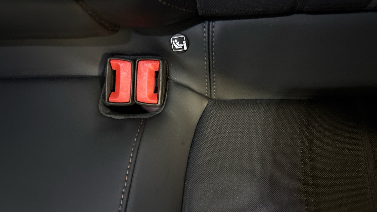 Used Cupra Formentor 2022 for sale - 76919679: Photo 17