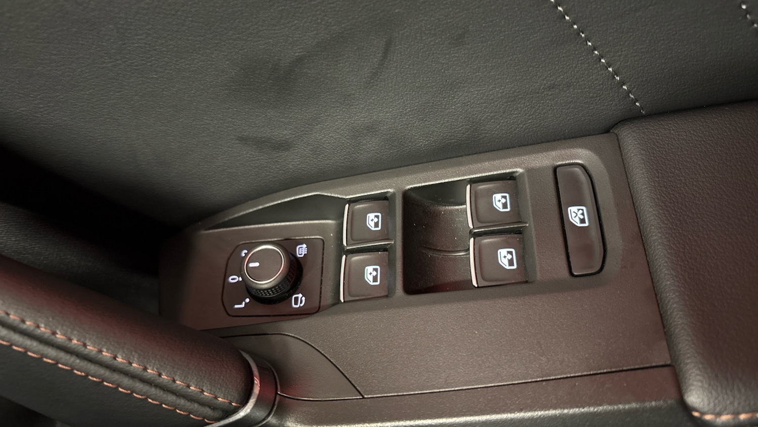 Used Cupra Formentor 2022 for sale - 76919679: Photo 24