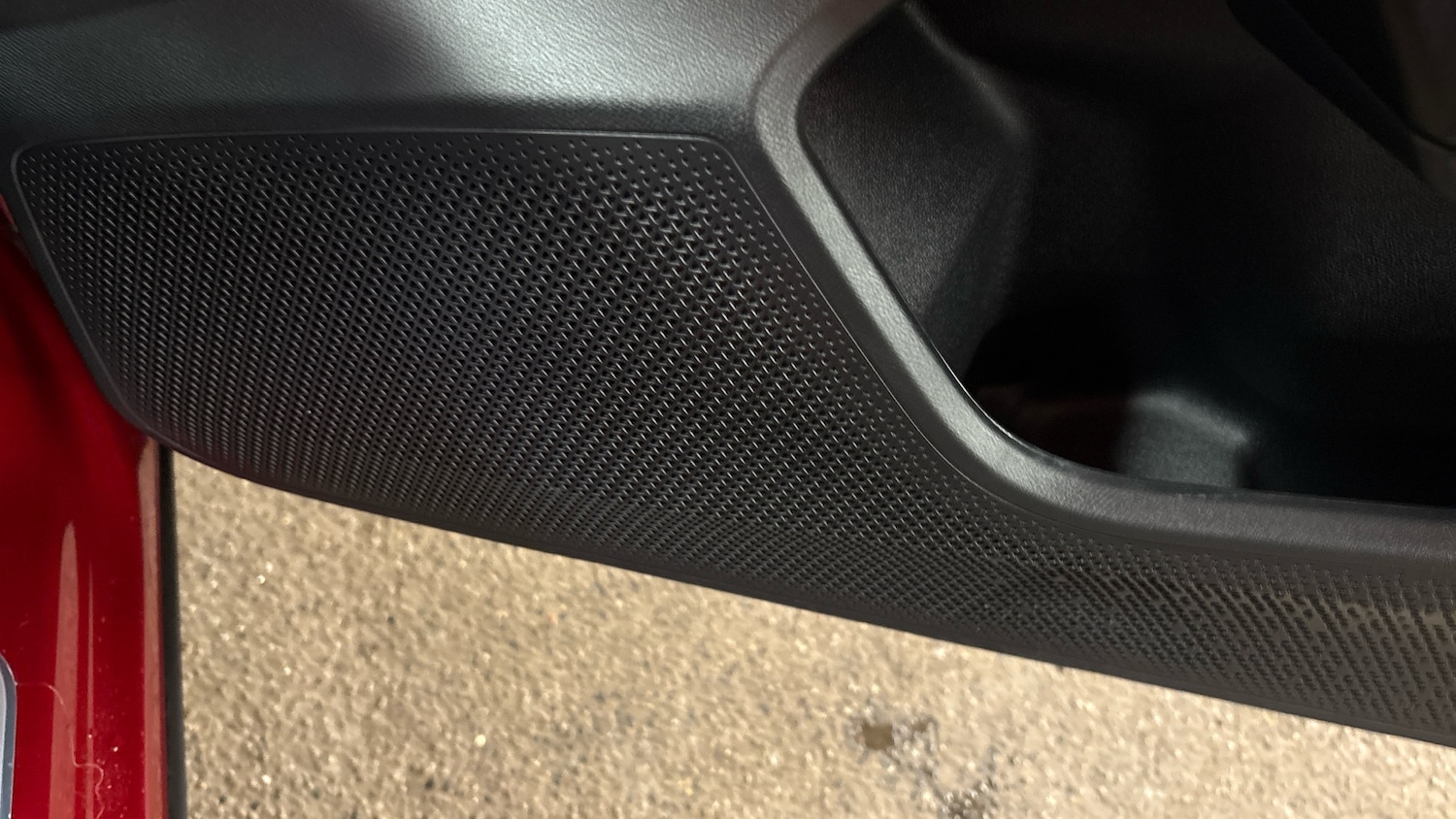 Used Cupra Formentor 2022 for sale - 76919679: Photo 26