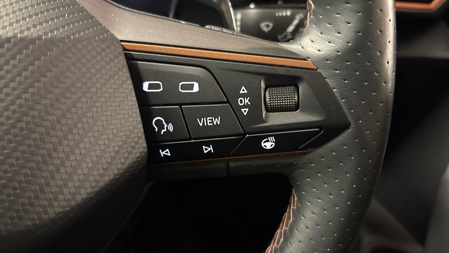 Used Cupra Formentor 2022 for sale - 76919679: Photo 29