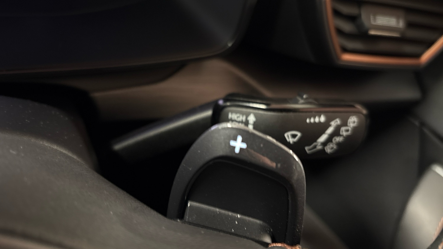 Used Cupra Formentor 2022 for sale - 76919679: Photo 32