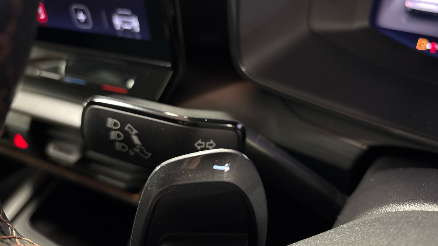 Used Cupra Formentor 2022 for sale - 76919679: Photo 33