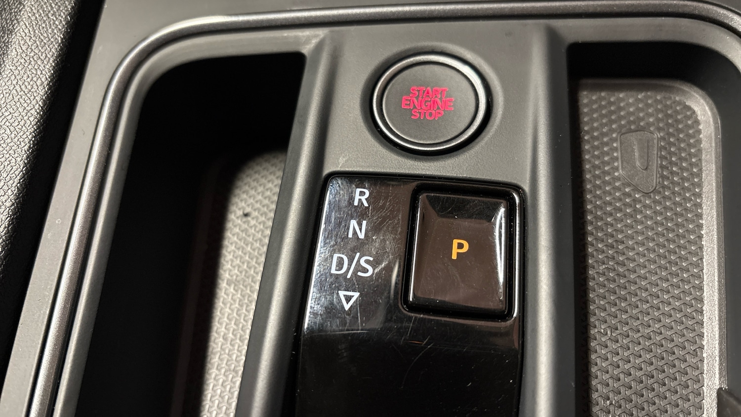 Used Cupra Formentor 2022 for sale - 76919679: Photo 34