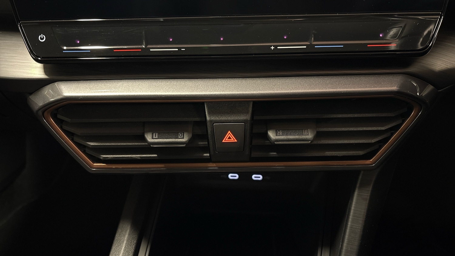 Used Cupra Formentor 2022 for sale - 76919679: Photo 48