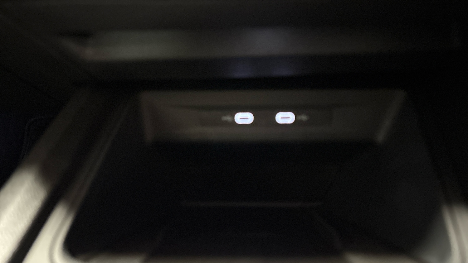 Used Cupra Formentor 2022 for sale - 76919679: Photo 49